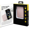 Intenso XS5000 5000mAh PowerBank (rózsaszín) #3