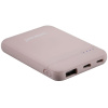 Intenso XS5000 5000mAh PowerBank (rózsaszín) #4
