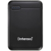 Intenso XS5000 5000mAh PowerBank (fekete) #1