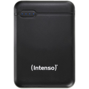 Intenso XS5000 5000mAh PowerBank (fekete) #1