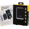 Intenso XS5000 5000mAh PowerBank (fekete) #3