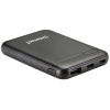 Intenso XS5000 5000mAh PowerBank (fekete) #4
