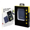 Intenso XS5000 5000mAh PowerBank (kék) #3