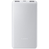 Xiaomi Lite 22,5W Powerbank 10000 mAh (fehér) #1