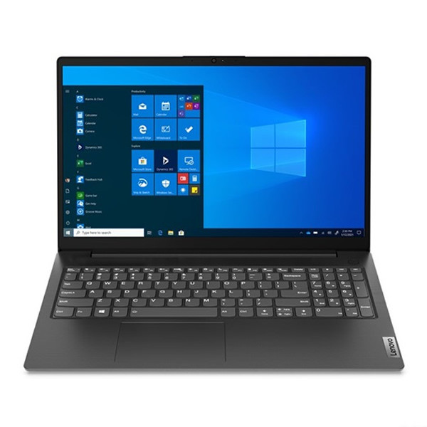 Lenovo V15 G4 AMN notebook (82YU00YXHV) (Windows 11) #1