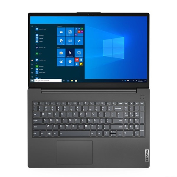 Lenovo V15 G4 AMN notebook (82YU00YXHV) (Windows 11) #2
