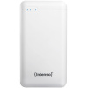 Intenso XS20000 20000mAh PowerBank (fehér) #1