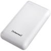Intenso XS20000 20000mAh PowerBank (fehér) #2