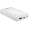 Intenso XS20000 20000mAh PowerBank (fehér) #3