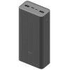 Xiaomi 18W Powerbank 30000 mAh (fekete) #3