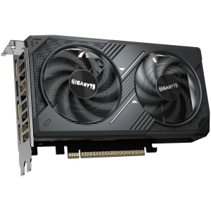 Gigabyte GeForce© RTX™ 5050 WINDFORCE OC 8G VGA #1