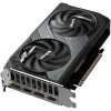 Gigabyte GeForce© RTX™ 5050 WINDFORCE OC 8G VGA #2