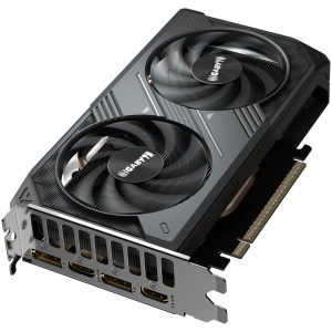 Gigabyte GeForce© RTX™ 5050 WINDFORCE OC 8G VGA #2