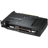 Gigabyte GeForce© RTX™ 5050 WINDFORCE OC 8G VGA #6