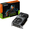 Gigabyte GeForce© RTX™ 5050 WINDFORCE OC 8G VGA #7