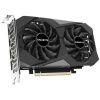 Gigabyte GeForce RTX™ 3050 WINDFORCE OC V2 6G VGA #1
