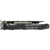 Gigabyte GeForce RTX™ 3050 WINDFORCE OC V2 6G VGA #3