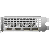 Gigabyte GeForce RTX™ 3050 WINDFORCE OC V2 6G VGA #4
