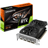 Gigabyte GeForce RTX™ 3050 WINDFORCE OC V2 6G VGA #5
