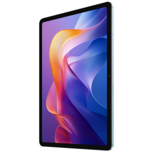 Xiaomi Redmi Pad 2 11" 128GB WiFi tablet (zöld) #2