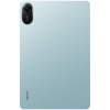 Xiaomi Redmi Pad 2 11