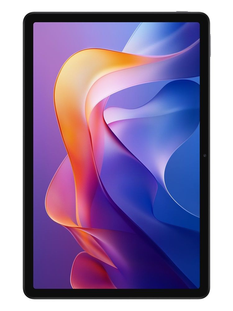 Xiaomi Redmi Pad 2 11" 128GB WiFi tablet (szürke) #1
