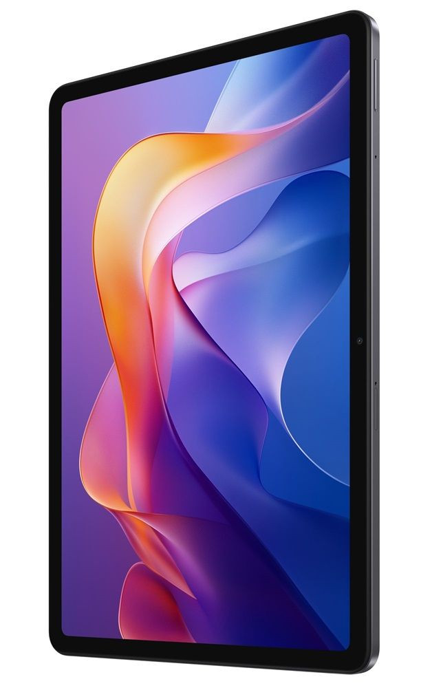 Xiaomi Redmi Pad 2 11" 128GB WiFi tablet (szürke) #2