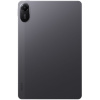 Xiaomi Redmi Pad 2 11