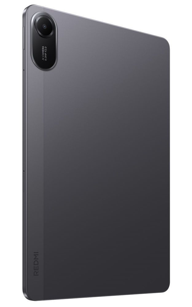 Xiaomi Redmi Pad 2 11" 128GB WiFi tablet (szürke) #4
