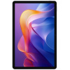 Xiaomi Redmi Pad 2 11" 256GB WiFi tablet (zöld) #1