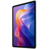Xiaomi Redmi Pad 2 11