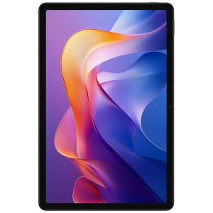 Xiaomi Redmi Pad 2 11" 256GB WiFi tablet (szürke) #1