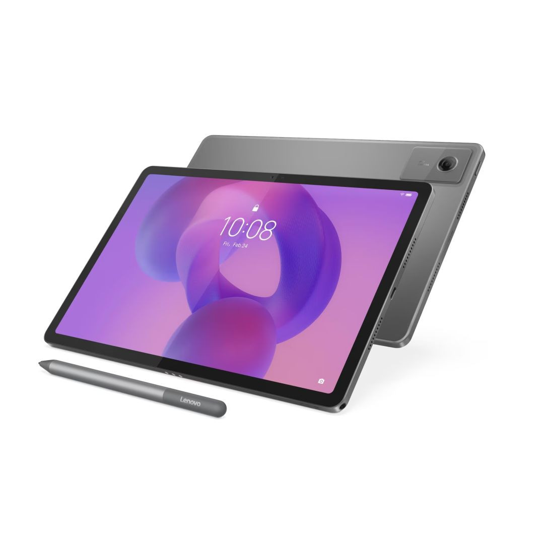 Lenovo IdeaTab 11 256GB WiFi tablet (szürke) #1