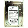 4TB Seagate Barracuda Compute SATA3 HDD 256MB ** GYÁRI FELÚJÍTOTT ** #1