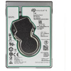 1TB Seagate Barracuda HDD 5400 rpm SATA ** GYÁRI FEJÚLÍTOTT #1