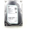 1TB Seagate Barracuda SATA3 HDD 64MB ** GYÁRI JAVÍTOTT ** #1