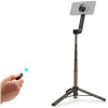 Nedis Bluetooth Selfie bot mini asztali állvánnyal #10