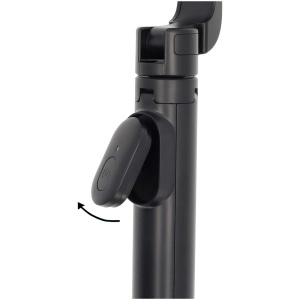 Nedis Bluetooth Selfie bot mini asztali állvánnyal #2