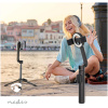 Nedis Bluetooth Selfie bot mini asztali állvánnyal #3