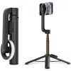 Nedis Bluetooth Selfie bot mini asztali állvánnyal #7