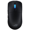 Asus ROG Harpe II Ace Gaming Bluetooth vezeték nélküli egér (fekete) #1