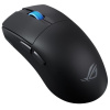 Asus ROG Harpe II Ace Gaming Bluetooth vezeték nélküli egér (fekete) #2