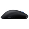Asus ROG Harpe II Ace Gaming Bluetooth vezeték nélküli egér (fekete) #4