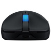 Asus ROG Harpe II Ace Gaming Bluetooth vezeték nélküli egér (fekete) #5
