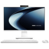 Asus AIO V440 V440VAT-WPD005W PC (23,8" érintő, Core i5, 16GB RAM, 512GB SSD, Win 11) #1