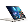 Lenovo Yoga 7 2-in-1 14ILL10 notebook (83JQ002RHV) (Windows 11) - érintős #10