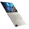 Lenovo Yoga 7 2-in-1 14ILL10 notebook (83JQ002RHV) (Windows 11) - érintős #3
