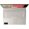 Lenovo Yoga 7 2-in-1 14ILL10 notebook (83JQ002RHV) (Windows 11) - érintős #7