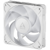 12 cm hűtőventilátor Arctic P12 Pro A-RGB (White) #2