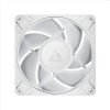 12 cm hűtőventilátor Arctic P12 Pro A-RGB (White) #3